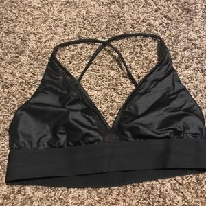 VS sport bra
